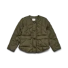 Vmmillie-Jacke