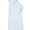 Vmmillie Kurzkleid