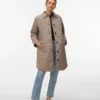 Vmmillie Steppjacke Vmmillie Steppjacke