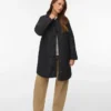 Vmmillie Steppjacke Vmmillie Steppjacke
