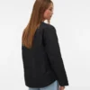 Vmmillie Steppjacke