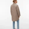 Vmmillie Steppjacke Vmmillie Steppjacke