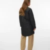 Vmmillie Steppjacke Vmmillie Steppjacke