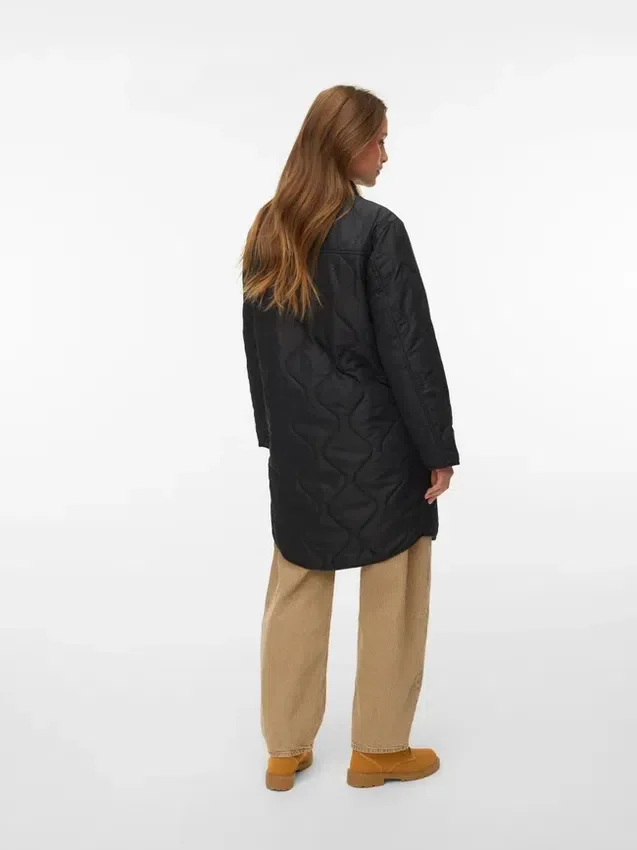 Vmmillie Steppjacke Vmmillie Steppjacke