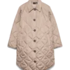 Vmmillie Steppjacke Vmmillie Steppjacke