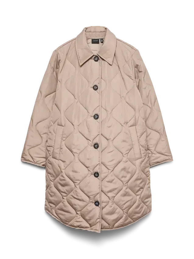 Vmmillie Steppjacke Vmmillie Steppjacke
