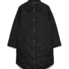 Vmmillie Steppjacke Vmmillie Steppjacke