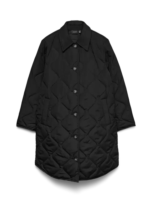 Vmmillie Steppjacke Vmmillie Steppjacke