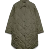 Vmmillie Steppjacke