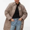 Vmmillie Steppjacke Vmmillie Steppjacke