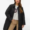 Vmmillie Steppjacke Vmmillie Steppjacke