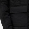 Vmmillie Steppjacke