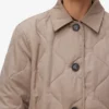 Vmmillie Steppjacke Vmmillie Steppjacke