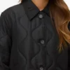 Vmmillie Steppjacke Vmmillie Steppjacke