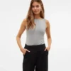 Vmmillion Top