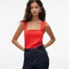 Vmmillion Top