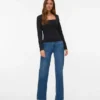 Vmmillion Top