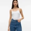Vmmillion Top