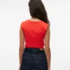 Vmmillion Top