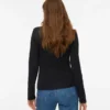 Vmmillion Top