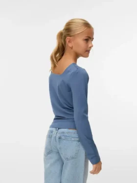 Vmmillion Top