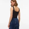 Vmmillion Top