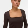Vmmillion Top