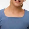 Vmmillion Top