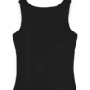 Vmmillion Top