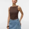 Vmmillion Top