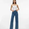 Vmmillion Top