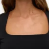 Vmmillion Top