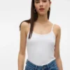 Vmmillion Top