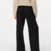 Vmmilly Hose mit tiefem Bund