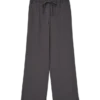 Vmmilly Hose mit tiefem Bund