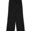 Vmmilly Hose mit tiefem Bund