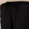 Vmmilly Hose mit tiefem Bund