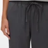 Vmmilly Hose mit tiefem Bund