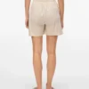 Vmmindy Shorts
