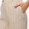 Vmmindy Shorts