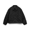 Vmminnesota Steppjacke