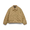 Vmminnesota Steppjacke