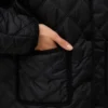 Vmminnesota Steppjacke