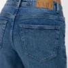 Vmmira Mid Rise Wide Fit – Cropped-Jeans Vmmira Mid Rise Wide Fit – Cropped-Jeans