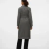 Vmmirah-Mantel