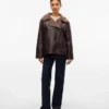 Vmmiranda-Jacke