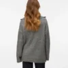 Vmmirla Strickpullover