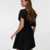 Vmmistle Short Dress