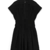 Vmmistle Short Dress