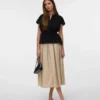 Vmmistle Top